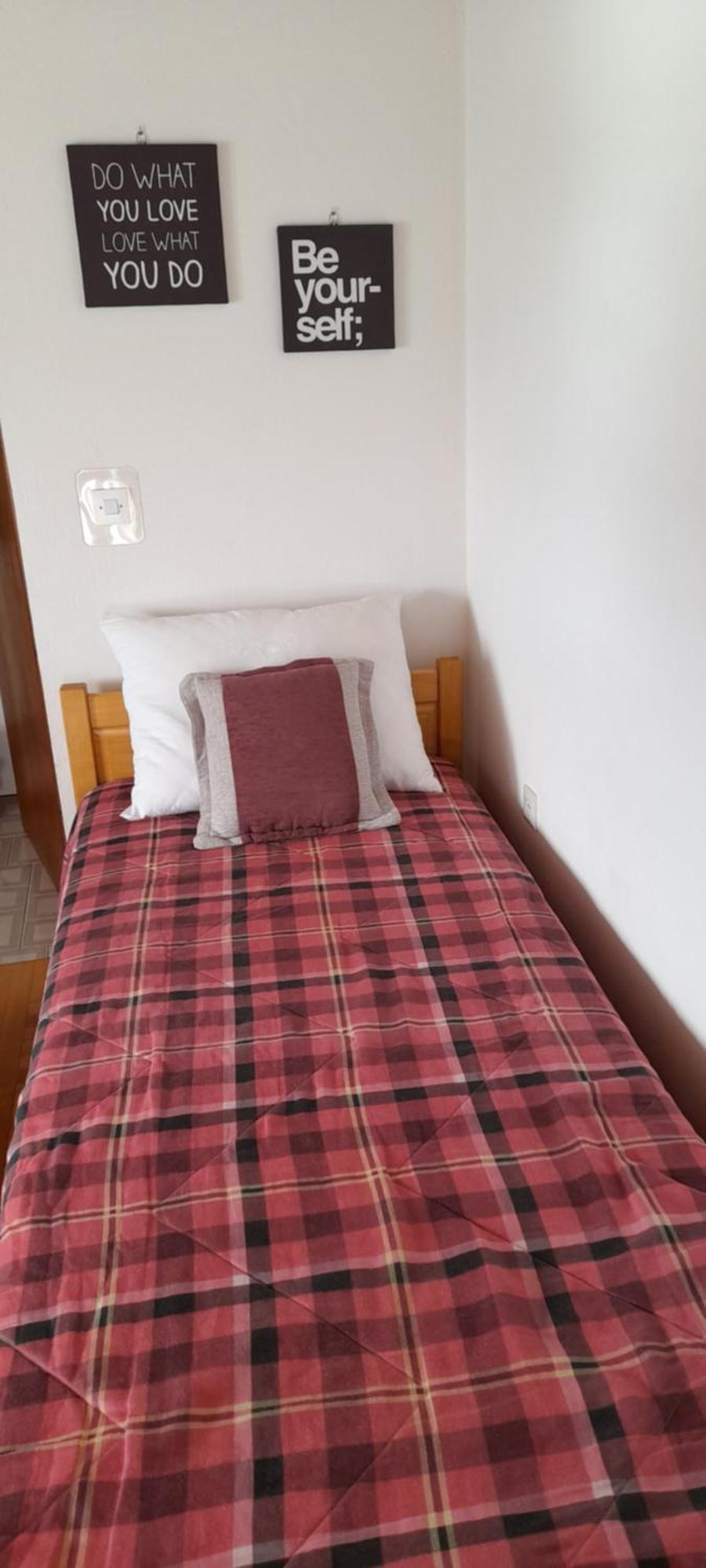 Direkt Na Moru - Bungalov Apartment ชิเบนิก ภายนอก รูปภาพ